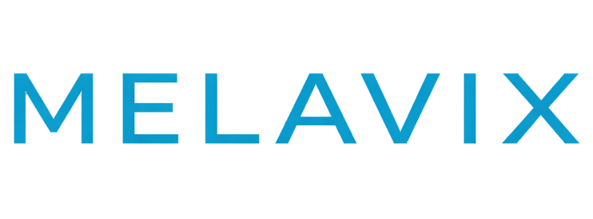 MELAVIX™